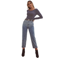 uploads/erp/collection/images/Women Clothing/YXGirls/XU0359455/img_b/img_b_XU0359455_5_38D3Pu-rYXqmfLk2mdoz5Y1XwGqfNGPl